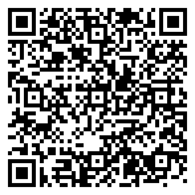 kod QR z danymi kontaktowymi 41111883500000