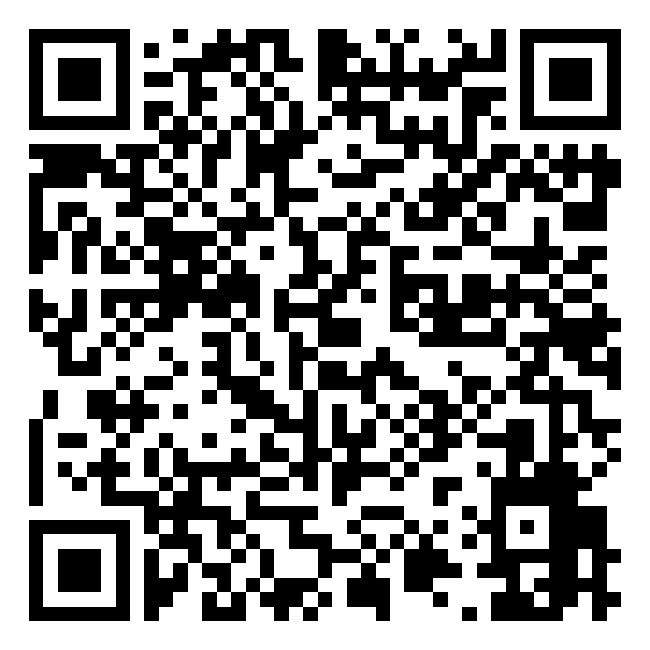 kod QR z danymi kontaktowymi 36755905900000