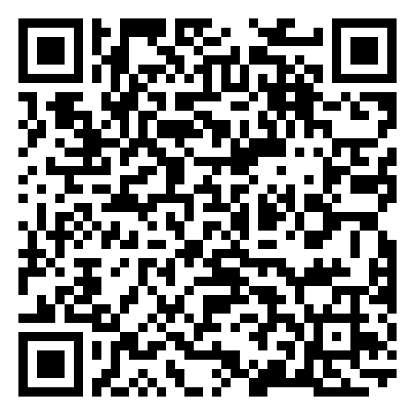 Osso Development kod QR z danymi kontaktowymi kod QR z danymi kontaktowymi 38873646000000