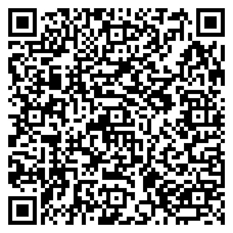 kod QR z danymi kontaktowymi 38216735600000