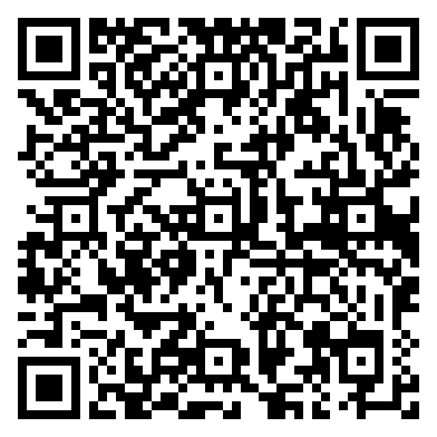 Franczyza.pro kod QR z danymi kontaktowymi kod QR z danymi kontaktowymi 38875968400000