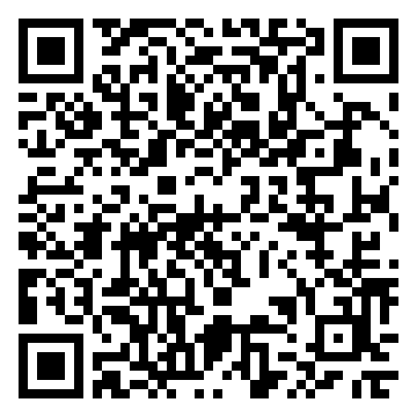 kod QR z danymi kontaktowymi 18035775100000
