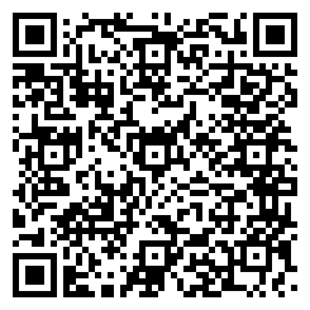 kod QR z danymi kontaktowymi 36986188000000