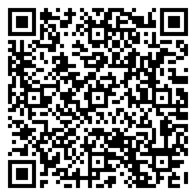 kod QR z danymi kontaktowymi 36551348400000