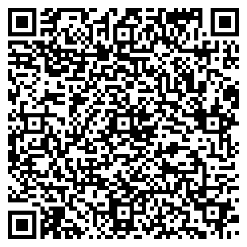 kod QR z danymi kontaktowymi 38694800400000