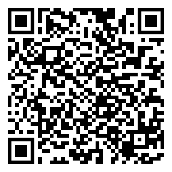 kod QR z danymi kontaktowymi 23086179300000
