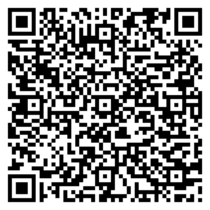 kod QR z danymi kontaktowymi 01552983200000