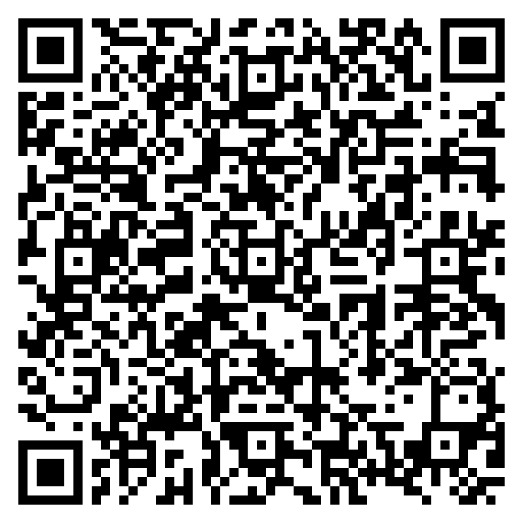 kod QR z danymi kontaktowymi 87006044500000