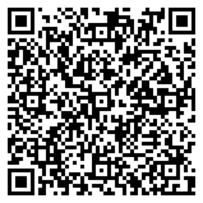 kod QR z danymi kontaktowymi 16023802200000