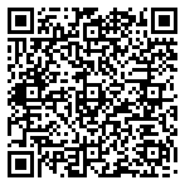 kod QR z danymi kontaktowymi 38218359100000