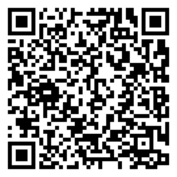 kod QR z danymi kontaktowymi 36252990600000