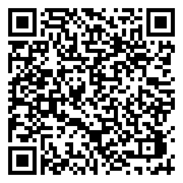 kod QR z danymi kontaktowymi 09141795300000