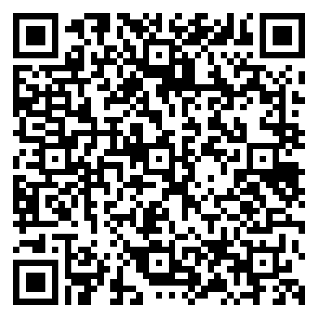 kod QR z danymi kontaktowymi 01256176900000