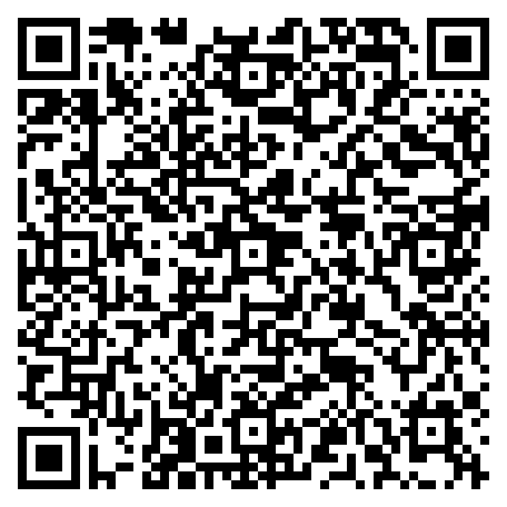 kod QR z danymi kontaktowymi 52399774100000