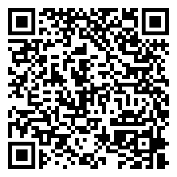 kod QR z danymi kontaktowymi 52709126200000