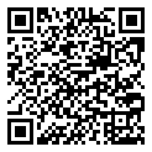 kod QR z danymi kontaktowymi 54109593500000
