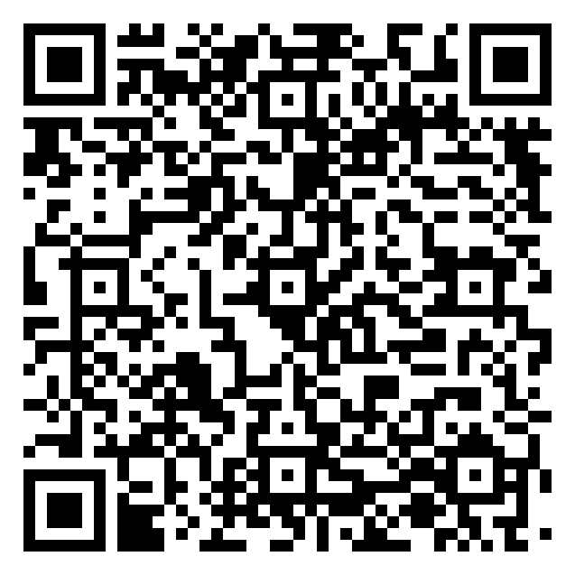 kod QR z danymi kontaktowymi 89109647000000