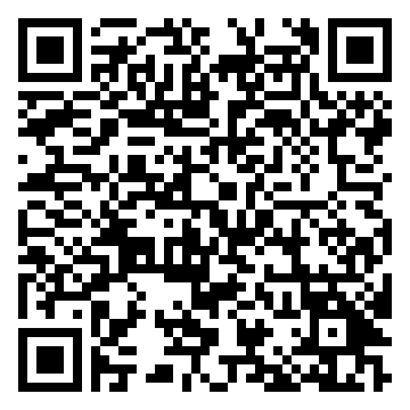 kod QR z danymi kontaktowymi 36719381300000