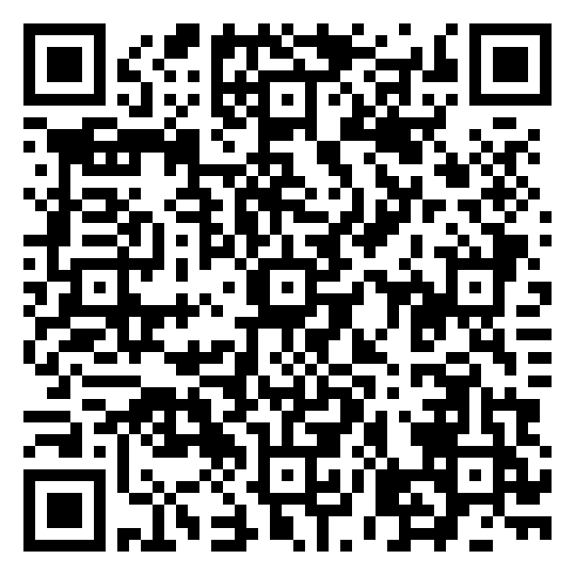 kod QR z danymi kontaktowymi 52555965000000