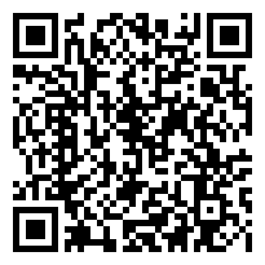 Ost Bt kod QR z danymi kontaktowymi kod QR z danymi kontaktowymi 26076090400000
