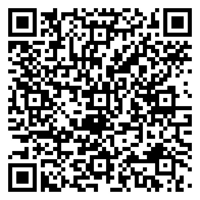 kod QR z danymi kontaktowymi 02199890100000