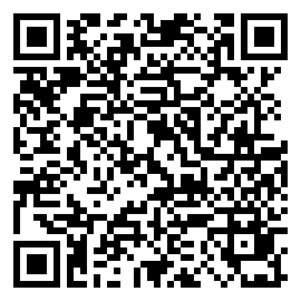 OST-BUD SŁAWOMIR OSET kod QR z danymi kontaktowymi kod QR z danymi kontaktowymi 59042720100000