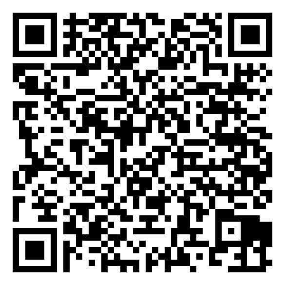kod QR z danymi kontaktowymi 38226593000000
