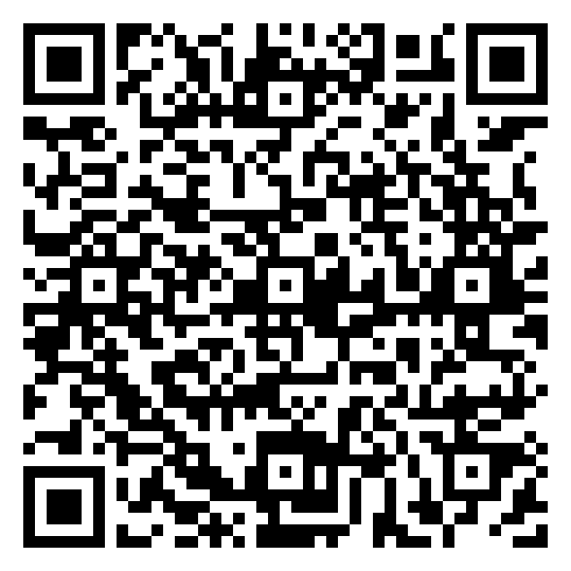 kod QR z danymi kontaktowymi 36456586900000