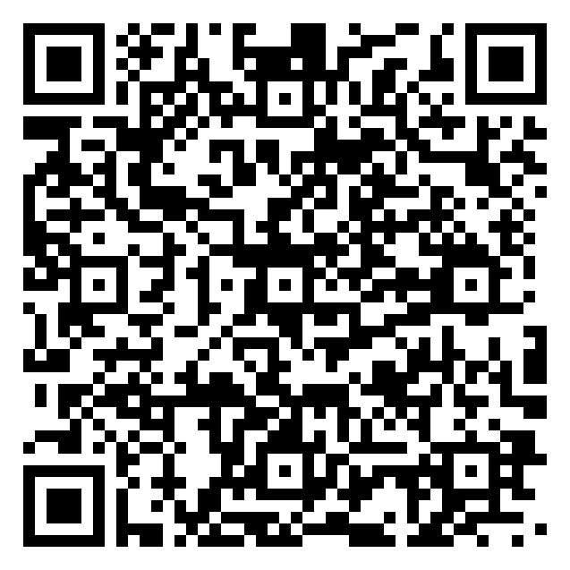 Ost Film Marcin Bortkiewicz kod QR z danymi kontaktowymi kod QR z danymi kontaktowymi 54272793000000