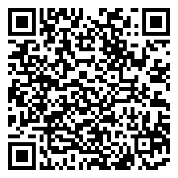 kod QR z danymi kontaktowymi 12307748000000