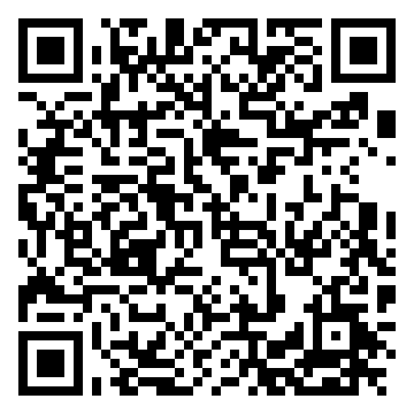 kod QR z danymi kontaktowymi 38564433100000