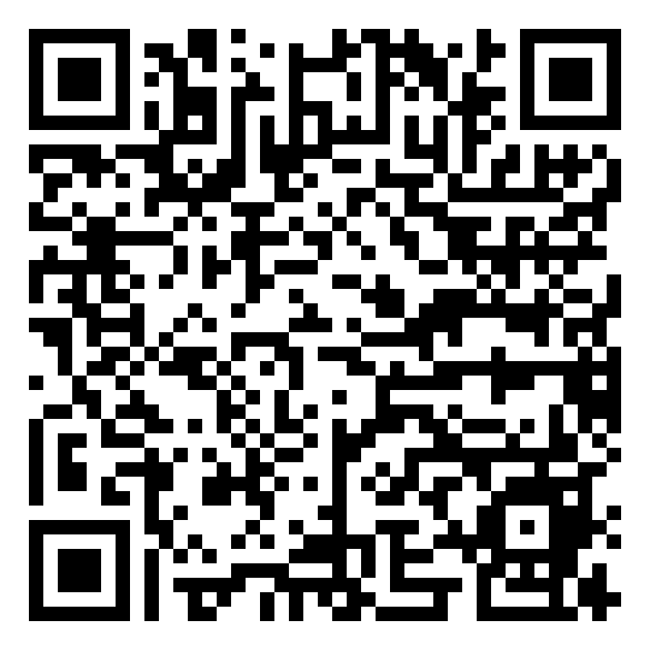 kod QR z danymi kontaktowymi 52298080400000
