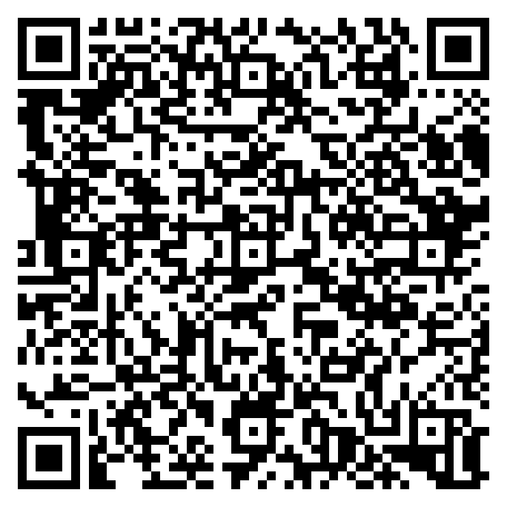 kod QR z danymi kontaktowymi 26070484000000
