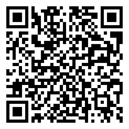 kod QR z danymi kontaktowymi 54331061600000