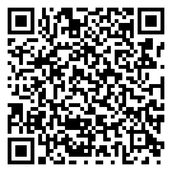 kod QR z danymi kontaktowymi 47308533000000