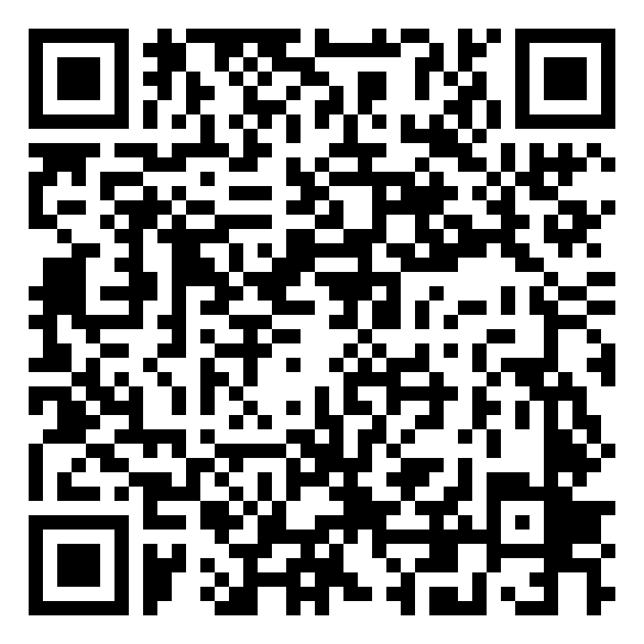 Ost-Med kod QR z danymi kontaktowymi kod QR z danymi kontaktowymi 14729673600000