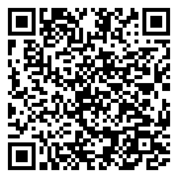 kod QR z danymi kontaktowymi 20028285400000
