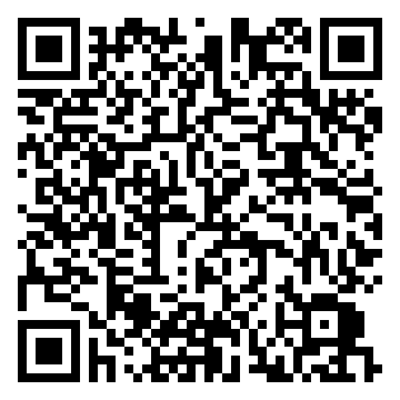 kod QR z danymi kontaktowymi 67276749700000