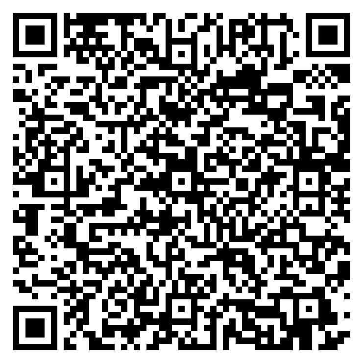 kod QR z danymi kontaktowymi 29068995600000