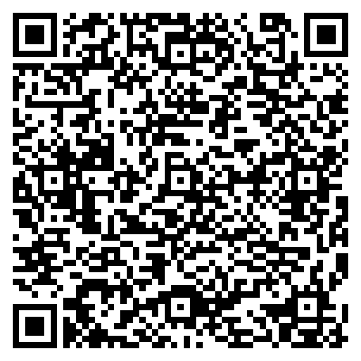 kod QR z danymi kontaktowymi 36027276800000