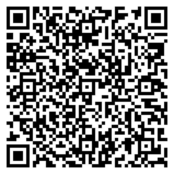 kod QR z danymi kontaktowymi 30285536300000
