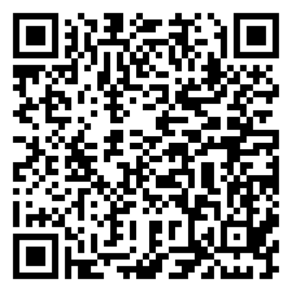 kod QR z danymi kontaktowymi 02005028700000