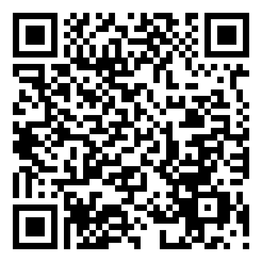 kod QR z danymi kontaktowymi 38609276700000
