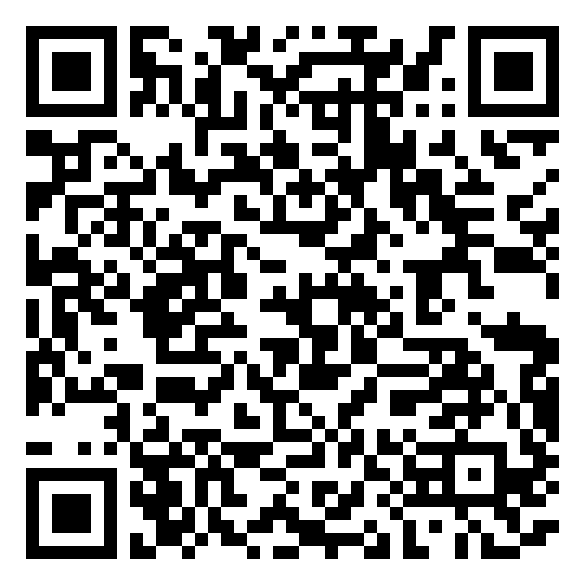 kod QR z danymi kontaktowymi 22040701000000