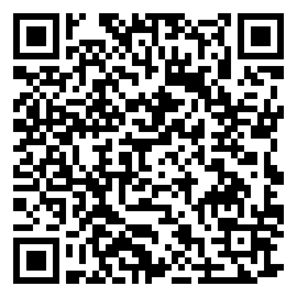 kod QR z danymi kontaktowymi 36862747800000