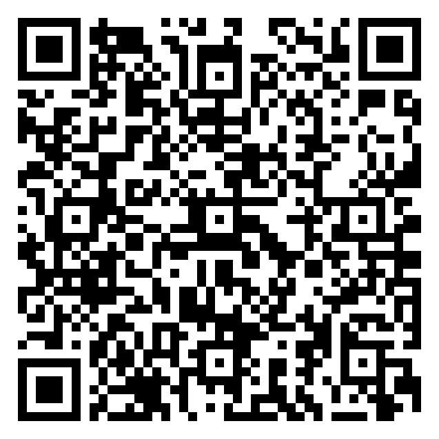 kod QR z danymi kontaktowymi 81264935000000