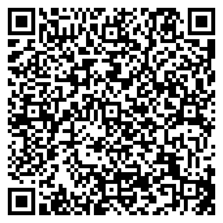 kod QR z danymi kontaktowymi 95120021100000