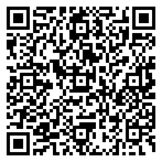 kod QR z danymi kontaktowymi 36205479700000