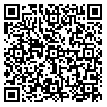 kod QR z danymi kontaktowymi 52775946400000