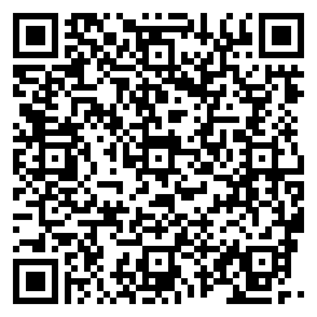 kod QR z danymi kontaktowymi 36212920700000